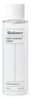 Biodance - First Synergy Toner - Nawilżający tonik do twarzy - 150 ml