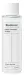 Biodance - First Synergy Toner - Nawilżający tonik do twarzy - 150 ml