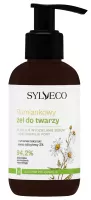 SYLVECO - Rumiankowy żel do twarzy - 150 ml