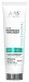 APIS - Professional - API-PODO - Regenerating and Hydrating Feet Cream with 20% Urea and Ionized Silver - 100 ml