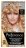 L'Oréal - Préférence - Permanent Haircolor 8.3 - CANNES - LIGHT GOLDEN BLONDE - Farba do włosów - Trwała koloryzacja - Jasny złocisty blond