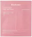 Biodance - Bio Collagen - Real Deep Mask - Ujędrniająca maska kolagenowa do twarzy - 1 szt.