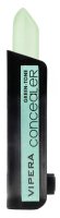 VIPERA - CONCEALER - GREEN-TONE - Zielony korektor cery - 01 - 4 g