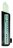 VIPERA - CONCEALER - GREEN-TONE - 01 - 4 g