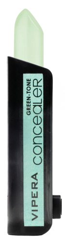 VIPERA - CONCEALER - GREEN-TONE - 01 - 4 g