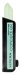 VIPERA - CONCEALER - GREEN-TONE - 01