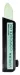 VIPERA - CONCEALER - GREEN-TONE - 01 - 4 g