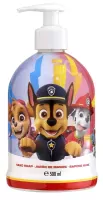 Air-Val - Nickelodeon - Paw Patrol - Hand Soap - 500 ml 