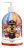 Air-Val - Nickelodeon - Paw Patrol - Hand Soap - Mydło do rąk dla dzieci - 500 ml 