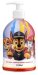 Air-Val - Nickelodeon - Paw Patrol - Hand Soap - 500 ml 