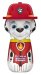 Air-Val - Nickelodeon - Paw Patrol - 2in1 Shower Gel & Shampoo - Marshall - 400 ml