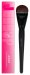 JESSUP - Smoothie Angled Foundation Brush - Pędzel do podkładu - MUL02