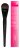 JESSUP - Smoothie Angled Foundation Brush - Pędzel do podkładu - MUL02
