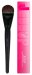 JESSUP - Smoothie Angled Foundation Brush - MUL02