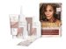L'Oréal - EXCELLENCE Creme - 5U UNIVERSAL LIGHT BROWN - Koloryzacja z potrójną pielęgnacją bez amoniaku - Trwała farba do włosów - Uniwersalny Jasny Brąz