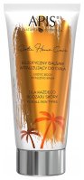 APIS - EXOTIC HOME CARE - Exotic Body Vitalizing Balm - 200 ml