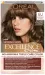 L'Oréal - EXCELLENCE Creme - 6U UNIVERSAL DARK BLONDE - Triple Care Coloring without Ammonia - Permanent Hair Dye