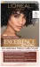 L'Oréal - EXCELLENCE Creme - 1U UNIVERSAL BLACK - Triple Care Coloring without Ammonia - Permanent Hair Dye