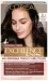 L'Oréal - EXCELLENCE Creme - 3U UNIVERSAL DARK BROWN - Koloryzacja z potrójną pielęgnacją bez amoniaku - Trwała farba do włosów - Uniwersalny Ciemny Brąz