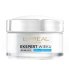 L'Oréal - AGE EXPERT - Multifunctional Smoothing Face Cream for Day and Night 45+ - 50 ml  