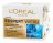 L'Oréal - AGE EXPERT - Multifunctional Smoothing Face Cream for Day and Night 45+ - 50 ml  