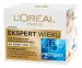 L'Oréal - AGE EXPERT - Multifunctional Smoothing Face Cream for Day and Night 45+ - 50 ml  