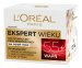 L'Oréal - AGE EXPERT - Multifunctional Regenerating Face Cream for Day and Night 55+ - 50 ml  