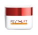L'Oréal - REVITALIFT - Przeciwzmarszczkowy i silnie ujędrniający krem na dzień SPF30 - 50 ml