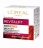 L'Oréal - REVITALIFT - Przeciwzmarszczkowy i silnie ujędrniający krem na dzień SPF30 - 50 ml
