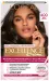 L'Oréal - EXCELLENCE Creme - Koloryzacja do włosów z potrójną pielęgnacją - 400 Brąz