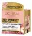 L'Oréal - AGE PERFECT GOLDEN AGE - Rose Firming Day Cream for the Face - 50 ml  