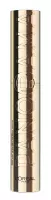 L'Oréal - VOLUME MILLION LASHES - PANORAMA - Volume Mascara - Dark Brown - 9,9 ml  