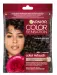 GARNIER - COLOR SENSATION - Koloryzujący szampon do włosów bez amoniaku - 3.0 Ciemny Brąz