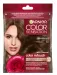 GARNIER - COLOR SENSATION - Koloryzujący szampon do włosów bez amoniaku - 5.0 Jasny Brąz