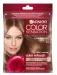 GARNIER - COLOR SENSATION - Ammonia-Free Hair Coloring Shampoo - 6.0 Dark Blonde