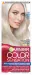 GARNIER - COLOR SENSATION - Rozjaśniająca farba do włosów - S1 Platynowy Blond