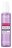 L'Oréal - REVITALIFT - Hyaluronic Acid + Salicylic Acid Soothing Cleanser - Wygładzający żel oczyszczający do twarzy - 150 ml 