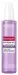 L'Oréal - REVITALIFT - Hyaluronic Acid + Salicylic Acid Soothing Cleanser - 150 ml 