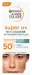 GARNIER - AMBRE SOLAIRE - Super UV Niacinamide - Anti-Imperfection Sunscreen Fluid - SPF50+ - 40 ml 