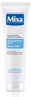 Mixa - Anti-Dryness Comfort Cleanser - Face Wash Gel - Dry Skin - 150 ml   