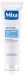 Mixa - Anti-Dryness Comfort Cleanser - Face Wash Gel - Dry Skin - 150 ml   