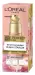 L'Oréal - AGE PERFECT GOLDEN AGE - Age Spot Correcting Serum - 30 ml