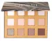 DESSI - Nude Harmony - Eyeshadow Palette - Palette of 12 Eyeshadows - Limited Collection   