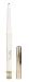 DESSI - Nude Harmony - Liner - Konturówka do ust - Wodoodporna - Limitowana kolekcja - 0,25 g