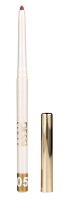 DESSI - Nude Harmony - Liner - תוחם שפתיים - עמיד במים - מהדורה מוגבלת - 0,25 ג' - 05