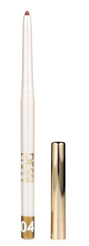 DESSI - Nude Harmony - Liner - Konturówka do ust - Wodoodporna - Limitowana kolekcja - 0,25 g - 04