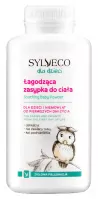SYLVECO - For Children - Soothing Powder for Children and Babies - 100 g
