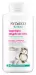 SYLVECO - For Children - Soothing Powder for Children and Babies - 100 g