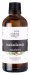 Your Natural Side - 100% naturalny olej makadamia - 100 ml