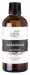 Your Natural Side - 100% Natural Macadamia Oil - 100 ml